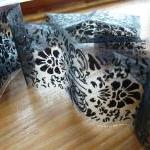 Authentic French Ribbons -..