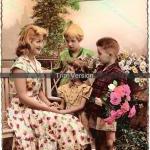 1036 Digital Download 1950..