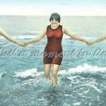 1007 Digital Download 300 ..
